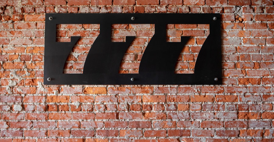 Video Tip: Choosing Hops for Quality and Consistency Image