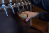 Video Tip: A Primer on Alpha Acids in Hops Image