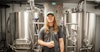 Podcast Episode 96: Narrow Gauge Brewing Co.‘s Jeff Hardesty: Exploring Individuality and Expression in Hazy and Sour IPAs Image