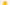 Loving Summer Blonde Ale Recipe Primary Image