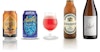 Five on Five: Wheat Beers  Image