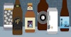 Pick Six: Phil Wymore of Perennial Artisan Ale Image