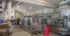 Gearhead: Running A Warm Bottling Line Image