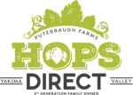 Hops Direct