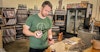 Podcast Episode 95: The Referend's James Priest: Process, Pitfalls, and Methodology When Brewing with a Mobile Coolship Image