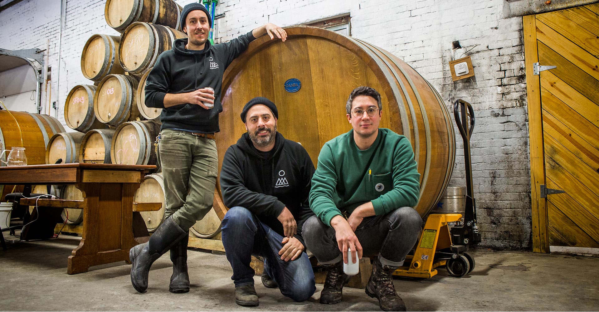 Hudson Valley by Jeff Quinn E11A9426