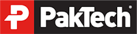 packtech logo retina