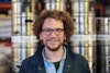 Podcast Episode 93: Batch Brewing's Chris Sidwa: Keeping the Creative Spark Alive in Australia Image