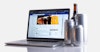 Facebook to Expand Restrictions on Sales of Alcohol  Image