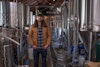 Advanced Adjunct Methods with Burial Beer Co. (Full Video) Image