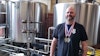 Podcast Episode 90: Root Down Brewing's Steve Bischoff: Developing the Great American Beer Festival American IPA Gold Medal Winner Image