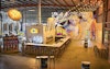 Podcast Episode 89: Modern Times' Jacob McKean: Growing a Brewery and a Brand Takes Patience and Determination Image
