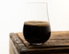 The Ravages of Time on Wood-Aged Beer Image