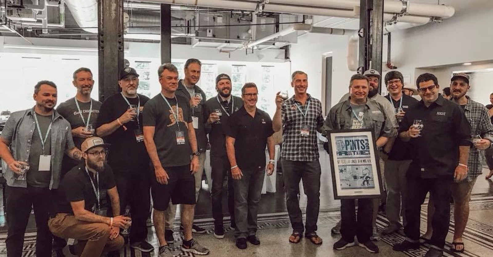 Denver Rare Beer Tasting Tickets on Sale Craft Beer & Brewing