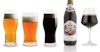 Five on Five: Dark Lagers Image