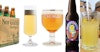 Five on Five: Light Ales Image