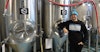 Breakout Brewer: Mikerphone Brewing Image