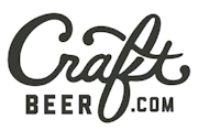 CraftBeer.com+Logo