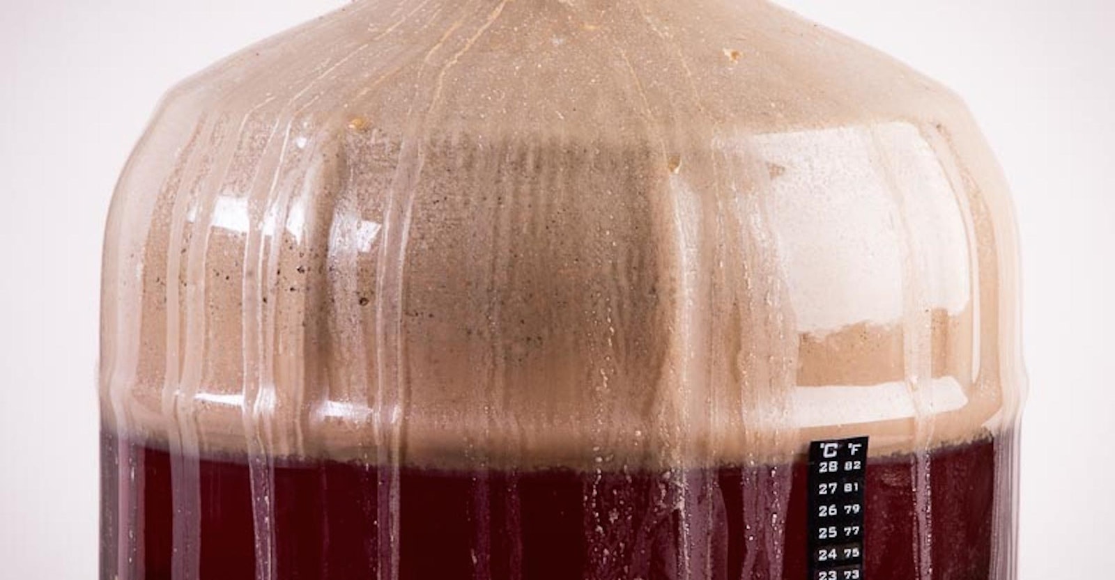 Ask The Experts Cleaning, Sanitation, and Sterilization Craft Beer & Brewing