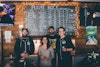 Breakout Brewer: Pulpit Rock Brewing Co.  Image