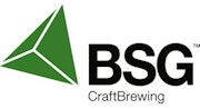 bsg-logo-for-member-website