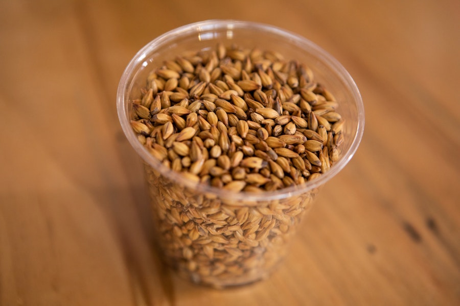 Historical Brewing Practices by Country and What Led to Them (Video Tip) Image