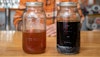 Homebrewing with Invert Sugar (Video Tip) Image