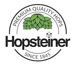 Hopsteiner logo