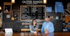 Breakout Brewer: Outer Range Brewing Co. Image