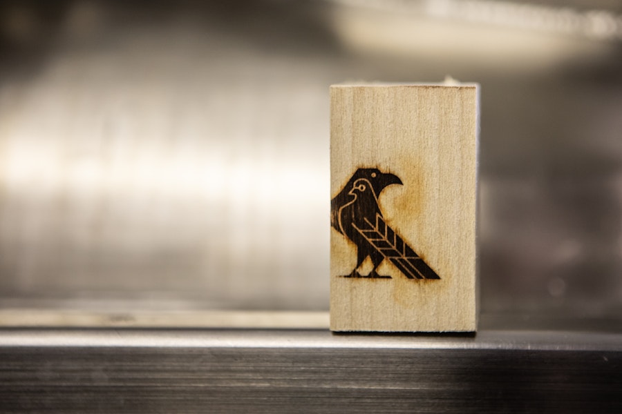 The Importance of Hot Side Temperature Control when Homebrewing (Video Tip) Image