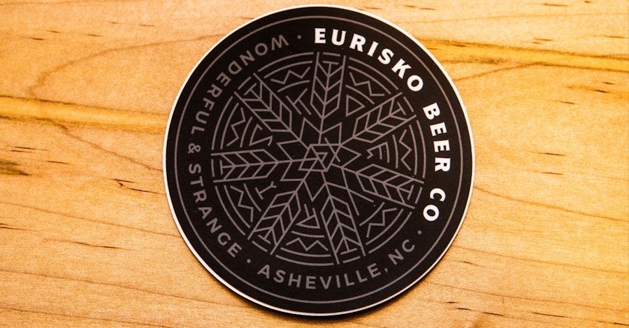 Eurisko Beer Co. Helles & Doppelbock Recipes Image