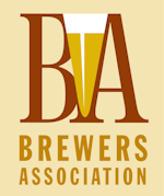 brewersassociation