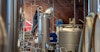 Ready, Aim, Hop. Examining the Hop Gun in Breweries Image