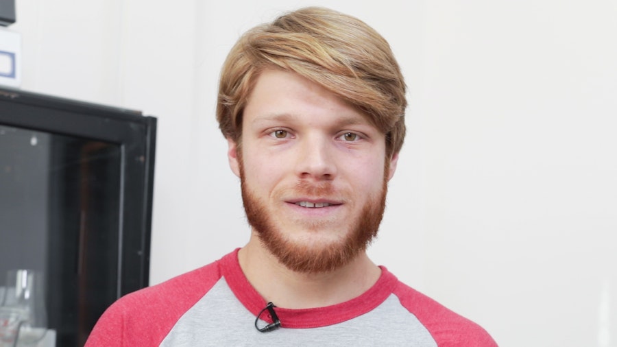 Using Distilled Water with Your Homebrewing Recipes (Video Tip) Image