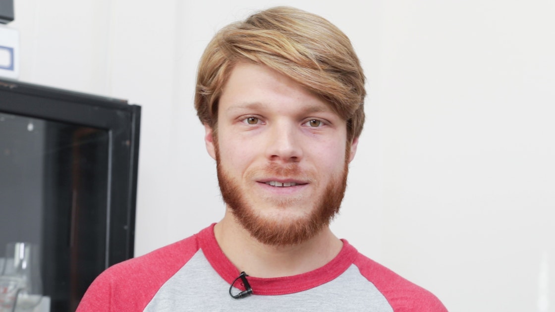 Using Distilled Water with Your Homebrewing Recipes (Video Tip) Craft