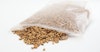 Learning Lab: Distinguishing the Types of Crystal Malt Image