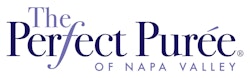 perfect-puree-logo