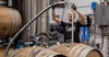 A Wine Wand for Wild-Ale Wizardry Image