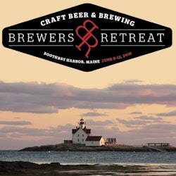 Brewers-Retreat