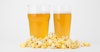 Ask the Experts: Addressing Buttery Flavor in Beer Image