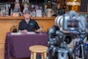 Full Video: How to Win a Beer Competition Image