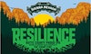 Sierra Nevada Resilience Butte County Proud IPA Recipe Image