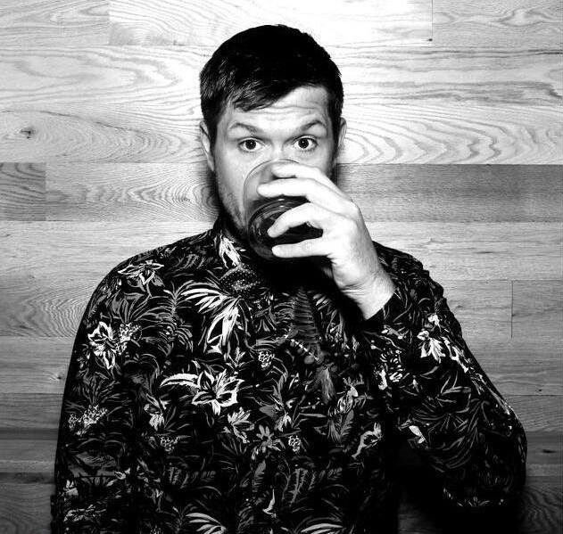 Podcast Episode 58: Hopworks Urban Brewery's Justin Miller: The Important Relationship Between Farm and Brewery