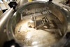 Sparging Hazy IPAs (Video Tip) Image