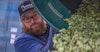 Picking the Right Yeast and then Dry Hopping Your New England-Style IPA (Video Tip) Image