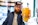 Full Video: Brewing Industrial Arts Wrench IPA Image