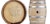 Full Video: Wood Aging Your Beer Image