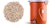 Full Video: All-Grain & Partial Mash Brewing Image