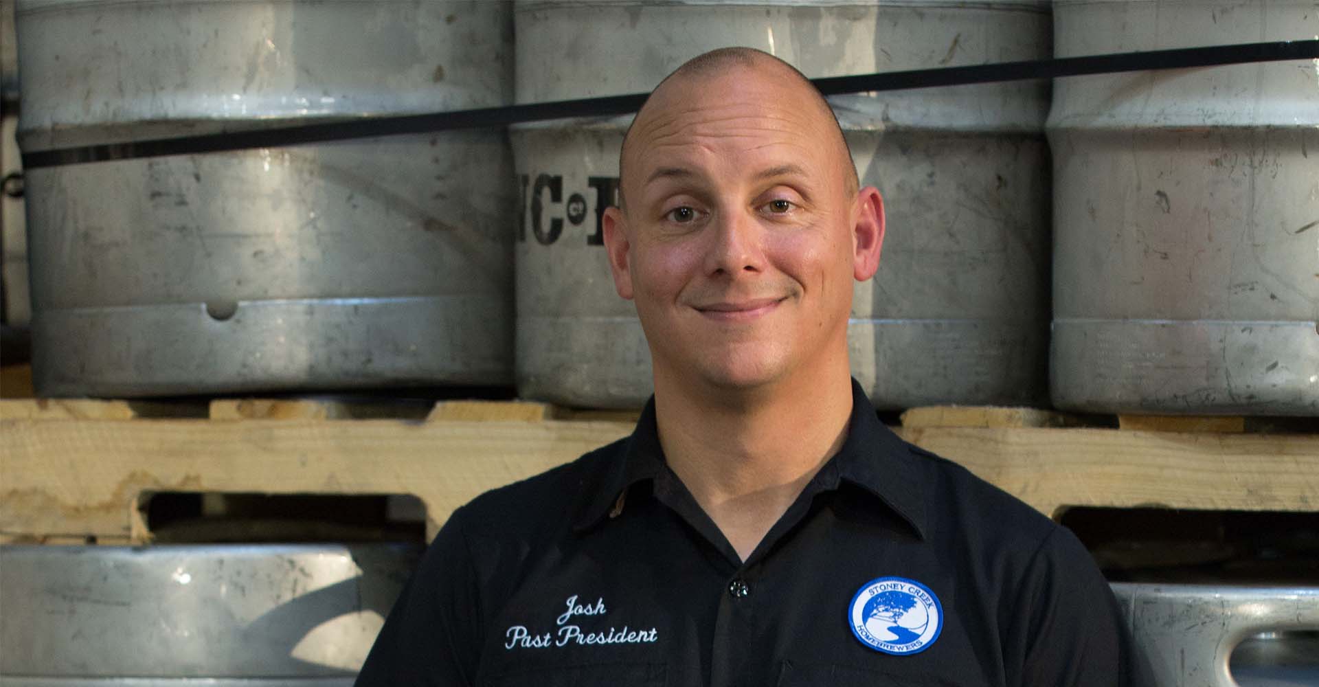 Full Video: Troubleshooting Your Beer Image