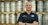 Full Video: How to Manage Your Fermentation for Better Beer Image